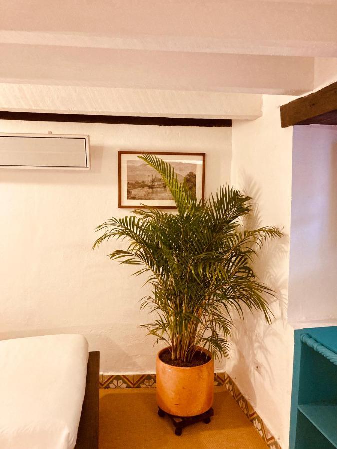 Casa Aranjuez Apartamento Bogotá Exterior foto